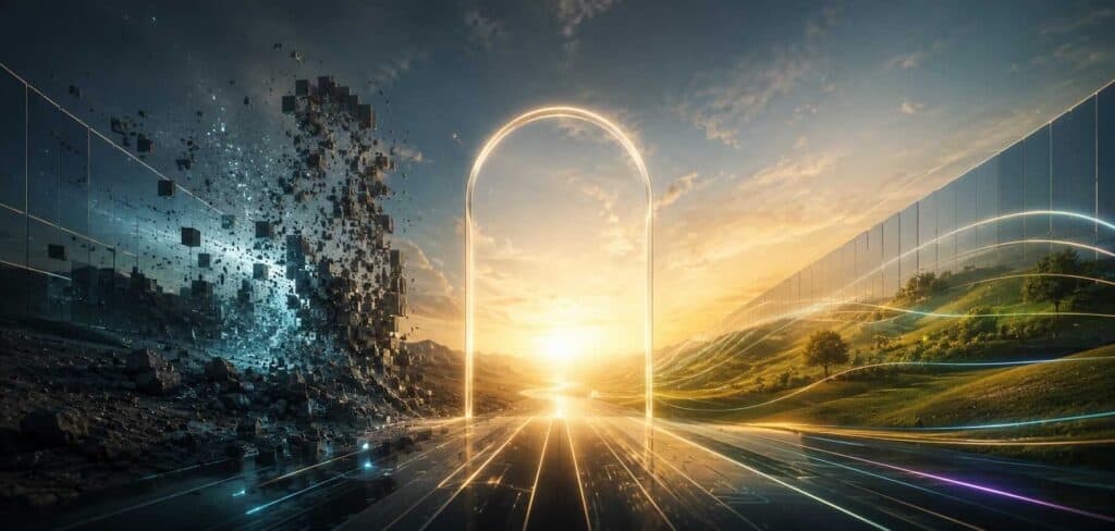 Anthropic Splits the AI Frontier in Two: What the Claude Fable 5 and Mythos 5 Launch Means for Crypto, Markets, and Everyone Else