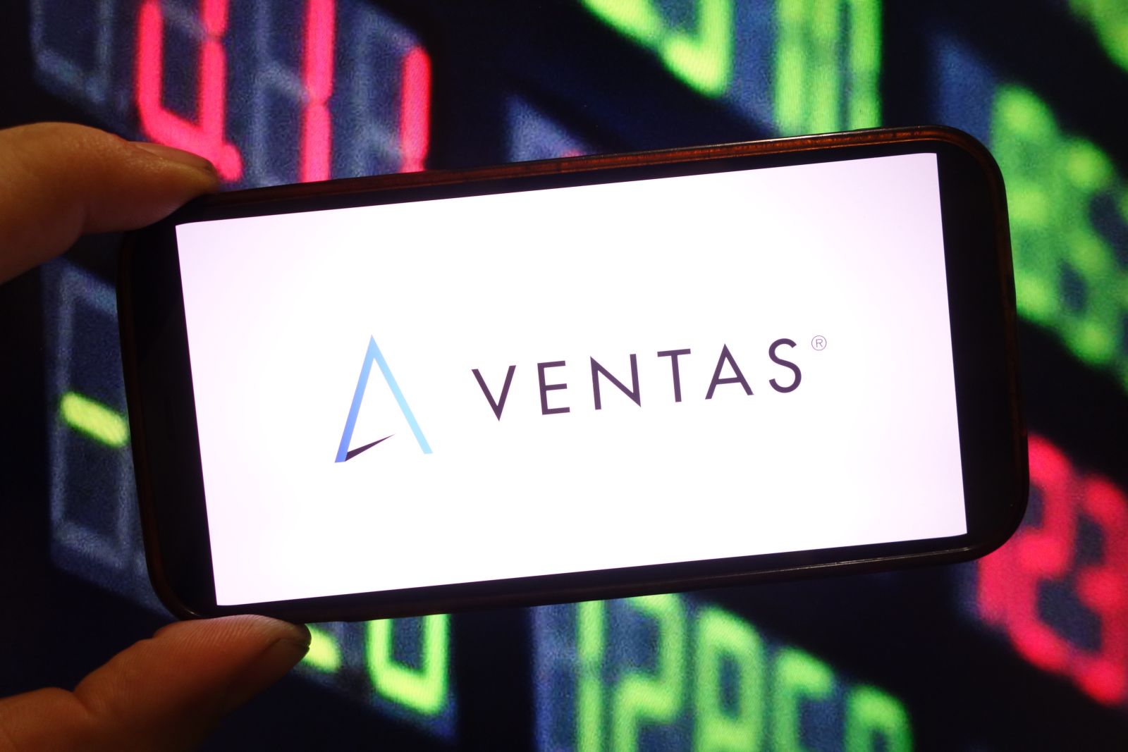 What to Expect From Ventas’ Q3 2026 Earnings Report