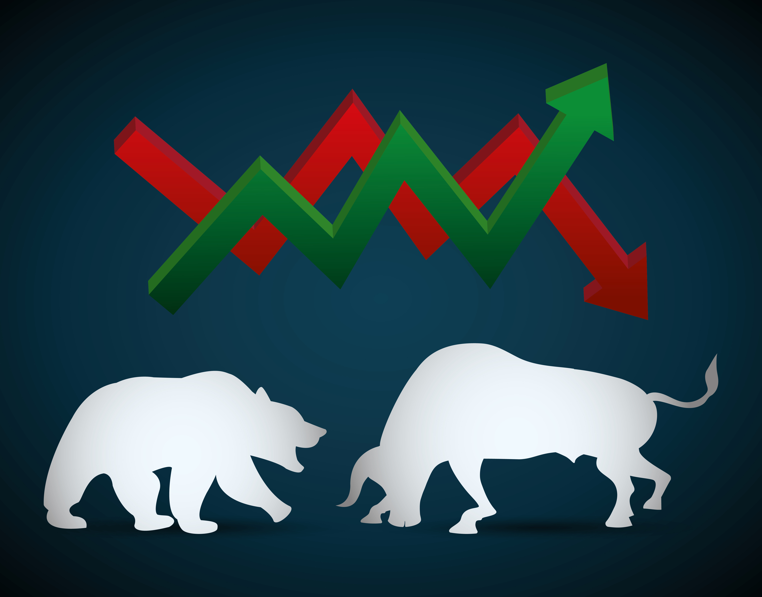Corteva, Inc. (CTVA) Q2 Earnings Preview: What You Should Know Beyond the Headline Estimates
