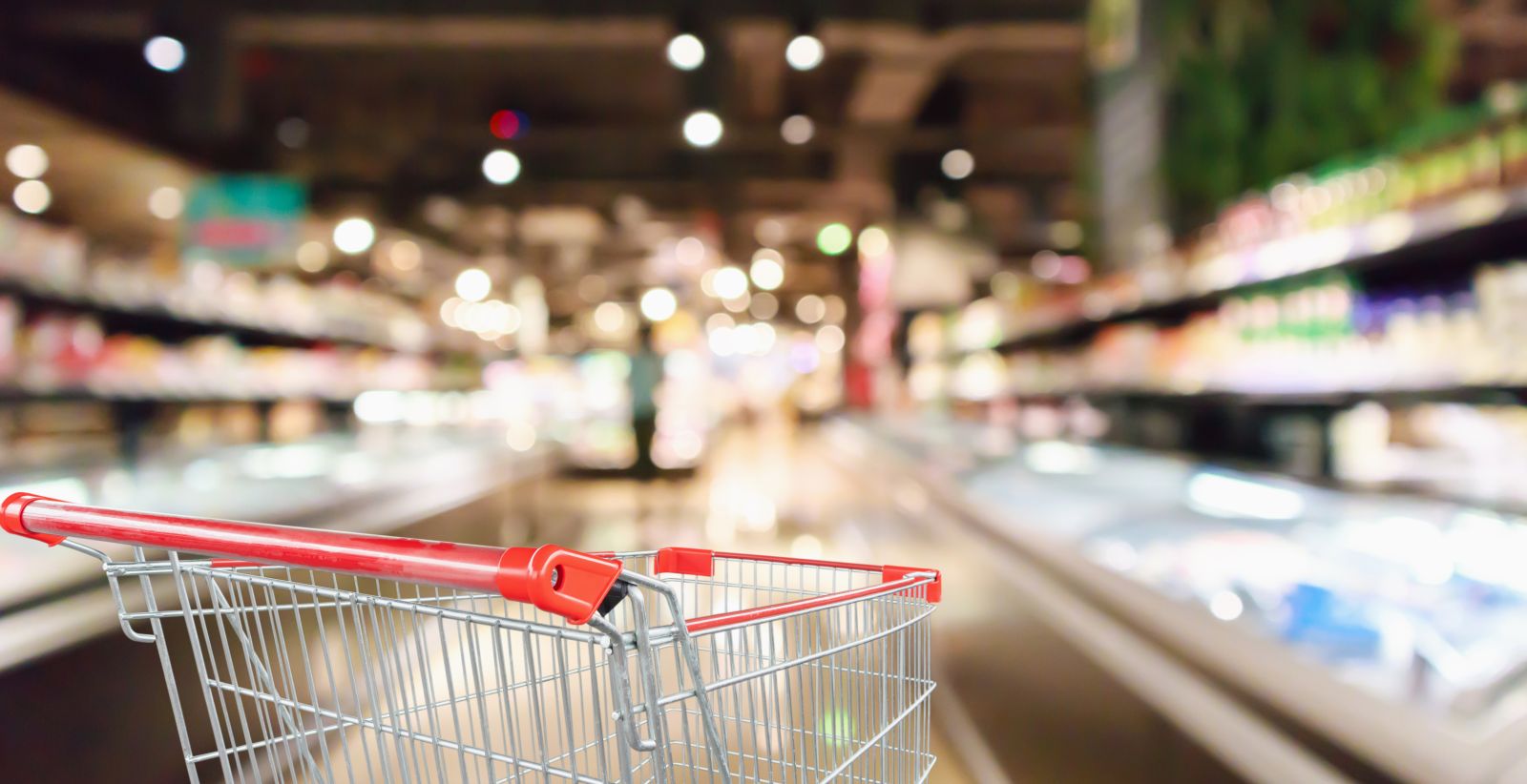 What to Expect From Dollar Tree's Q3 2026 Earnings Report