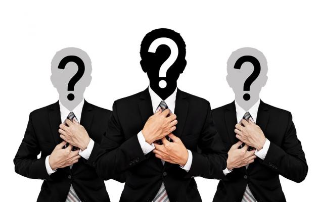 ASML or AAOI: Which Tech Stock Is Better-Placed at Present?