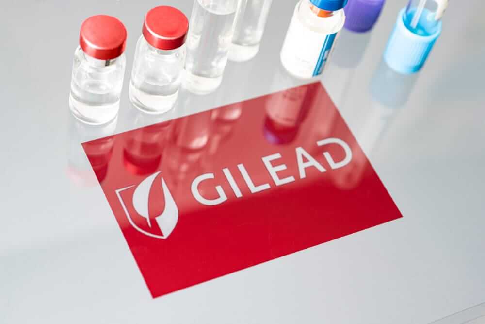 Gilead Sciences Stock Outlook: Is Wall Street Bullish or Bearish?