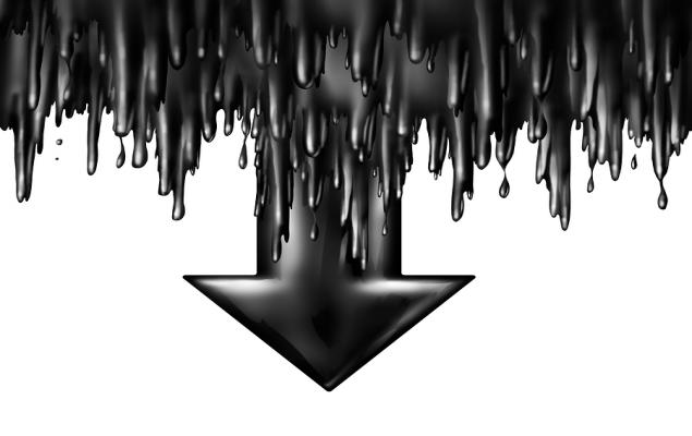 Upstream Operators Adjust Strategies as Oil Moderates, Gas Supports