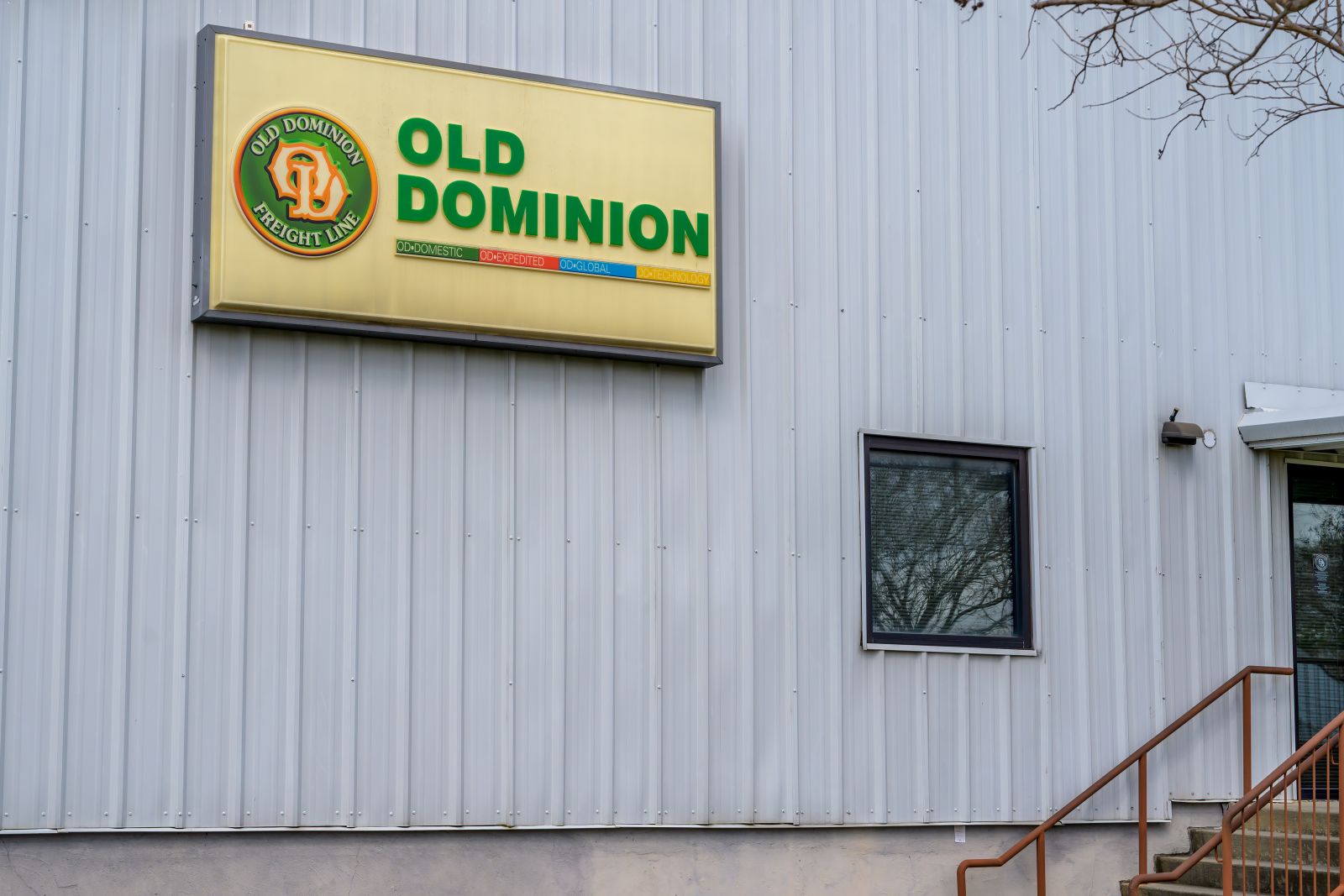 Old Dominion Freight Line Earnings Preview: What to Expect