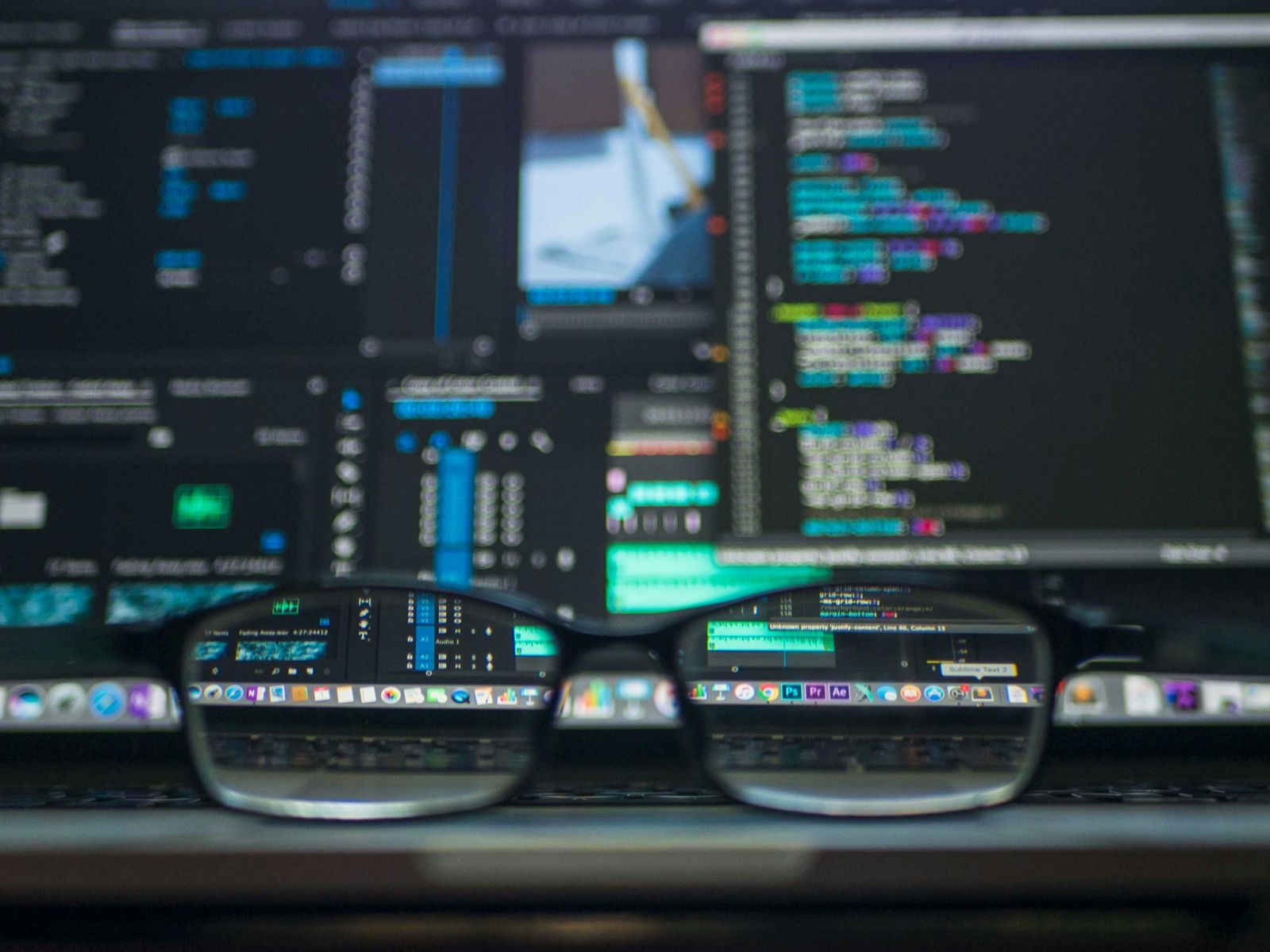 Wix Is Set to Slash Its Workforce by 20%, But It May Not Be Enough to Stop the Slump in WIX Stock