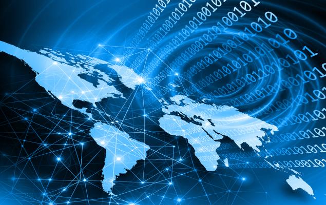 Viavi Solutions Stock: Is Growth Worth the Premium Valuation Now?
