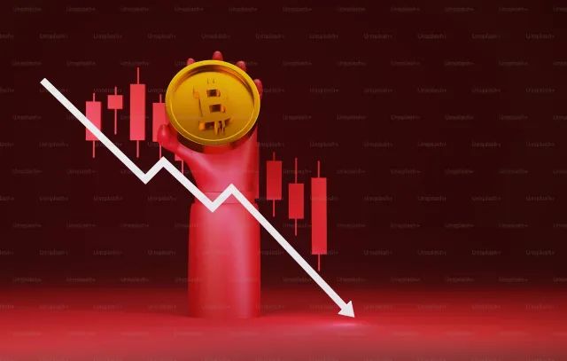 $9.41 Billion In Shorts At Risk Of Liquidation If Bitcoin Price Hits This Level