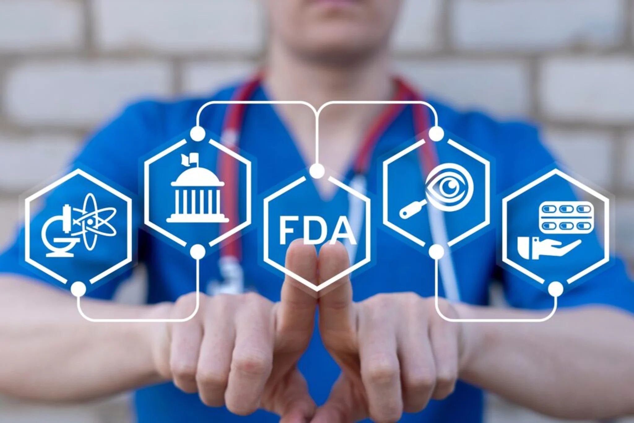 Que se passe-t-il avec l'action d'Aldeyra Therapeutics ce jeudi ? | Benzinga France