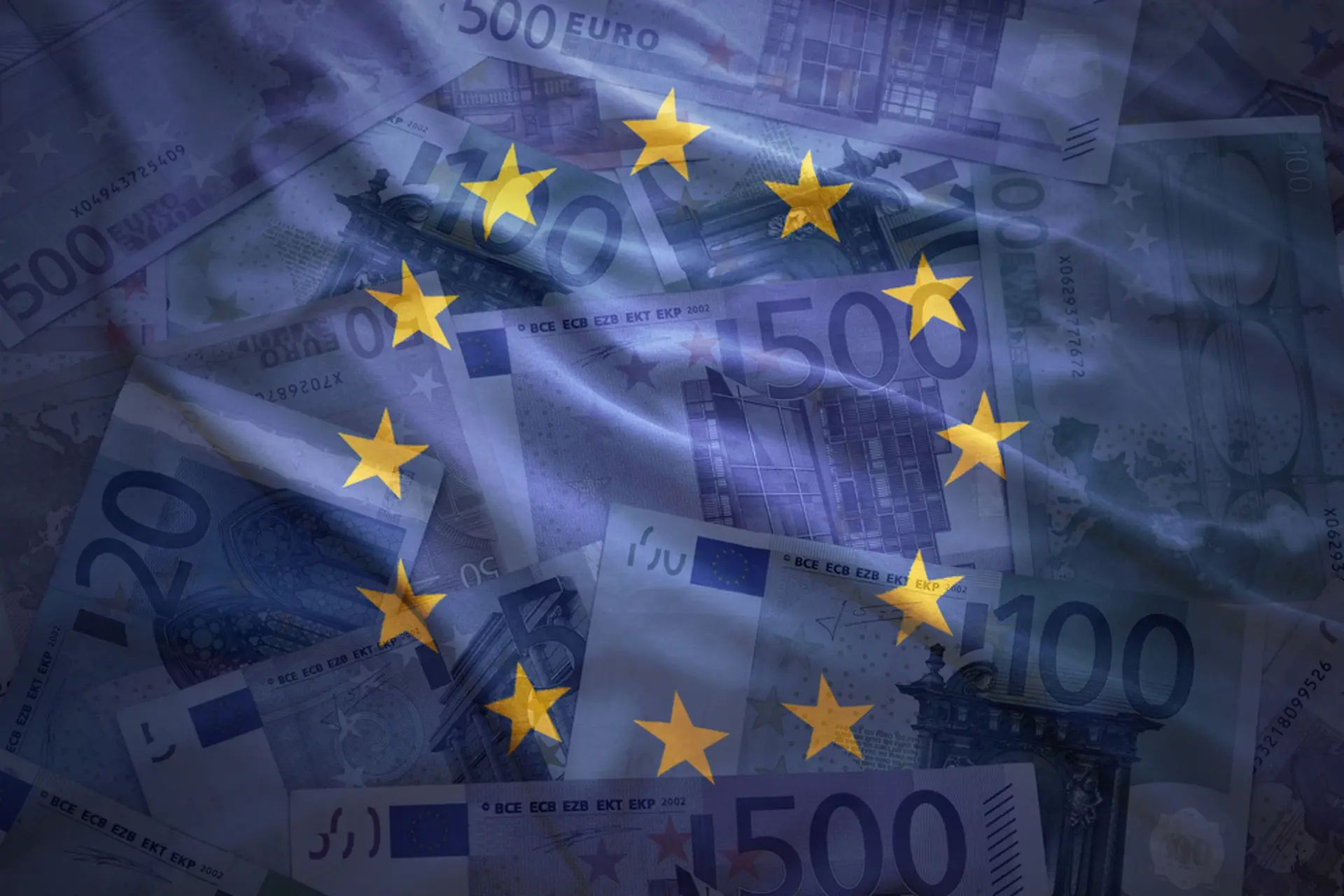 EU 의회 경제위, 디지털 유로 법안 승인…2029년 도입 논의 본격화