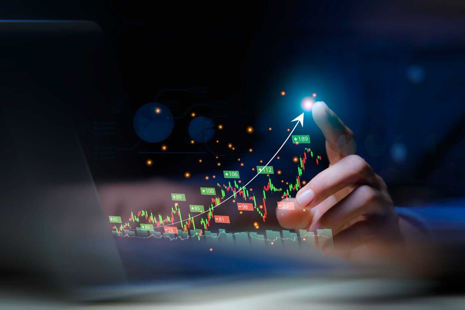 What Are Wall Street Analysts' Target Price for GoDaddy Stock?