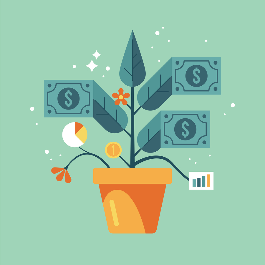 NUE Q2 Earnings Call Highlights Growth Projects And Demand