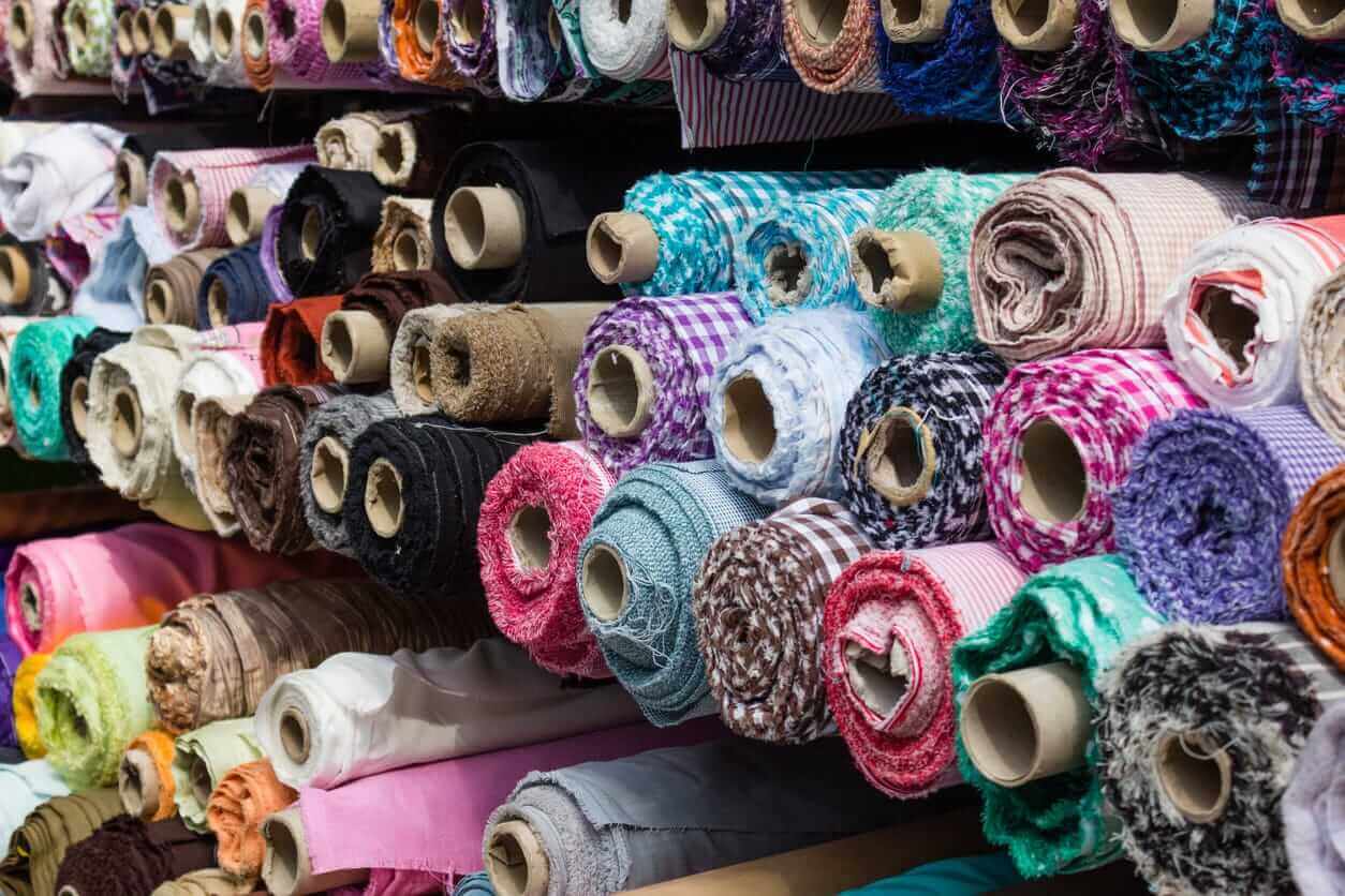 Cotton Rally into Monday’s Close as USDA Cuts Ratings