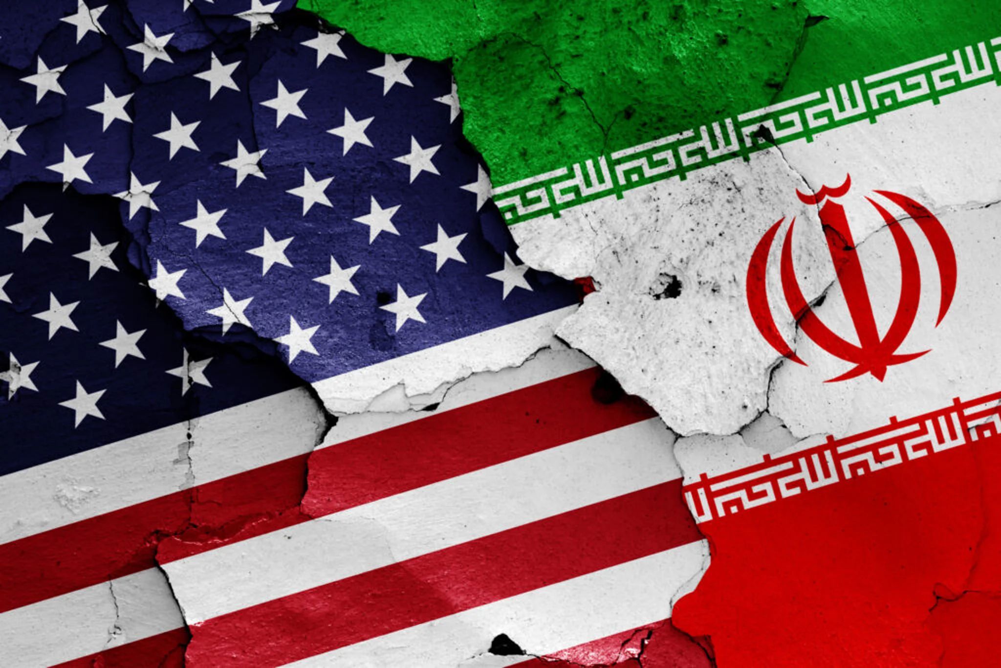 Les conducteurs américains frappés par 8,4 milliards de dollars de coûts supplémentaires depuis le début de la guerre en Iran : "240 millions de dollars de plus par jour" | Benzinga France