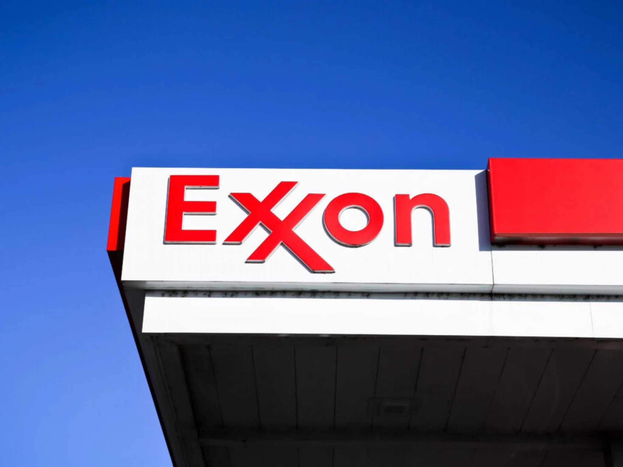 Exxon Mobil aurait vendu du pétrole guyanais à des raffineurs indiens | Benzinga France