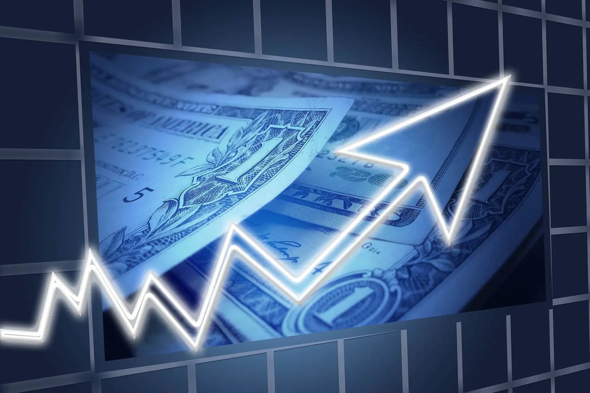 過去5年間、abrdn Physical Platinum Shares ETF株を所有していた場合の利益額