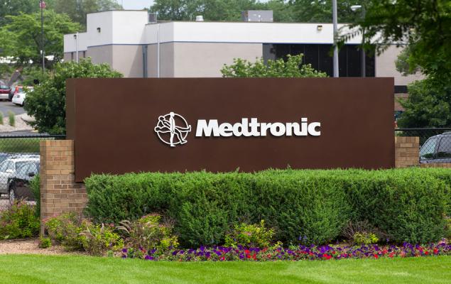 Company News for Jun 4, 2026