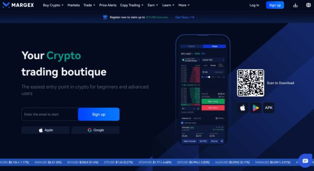 Avalanche Teleporter v1.4 Brings Cross-Subnet Messaging Upgrade
