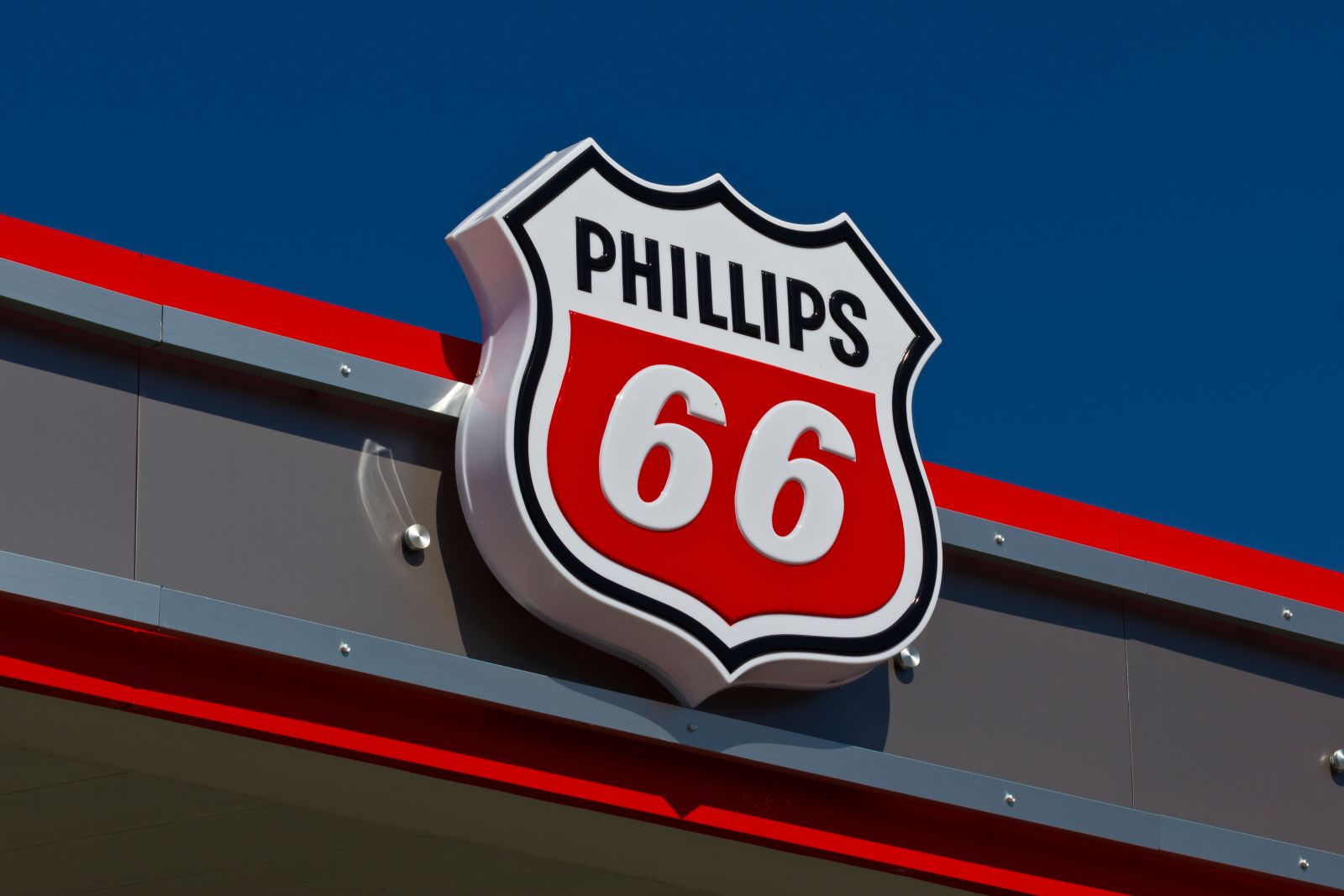 Earnings Preview: What to Expect From Phillips 66's Report