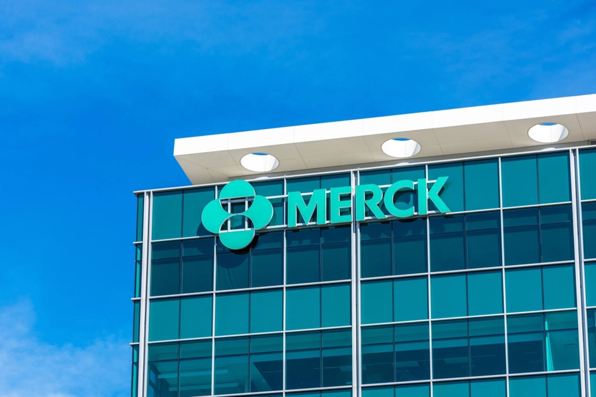 Merck conclut un accord de découverte de médicaments par l'IA avec la Mayo Clinic pour révolutionner la découverte de médicaments | Benzinga France