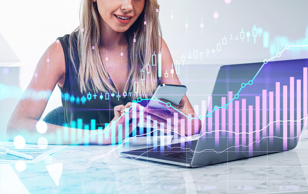 Edison International Q1 Earnings and Revenues Beat Estimates 