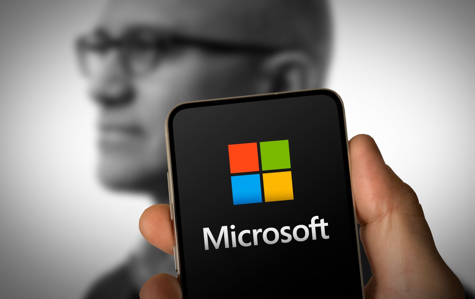 Dear Microsoft Stock Fans, Mark Your Calendars for September 24