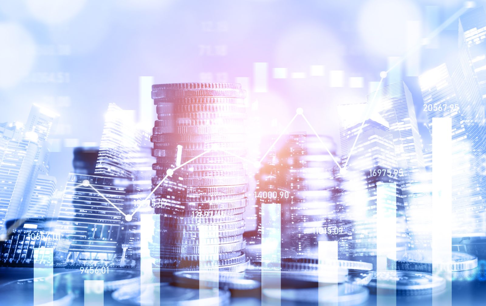 Brown & Brown Stock Outlook: Is Wall Street Bullish or Bearish?