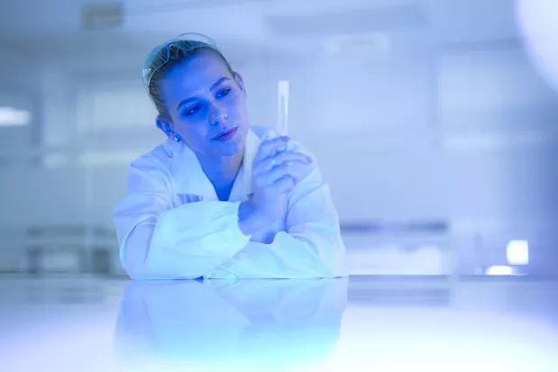 OPK Stock Climbs 32.5% YTD: What's Driving the Rally in 2026?