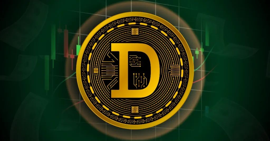 Dogecoin Price Analysis: DOGE Holds $0.068 Support — Can Bulls Push Toward $0.075?