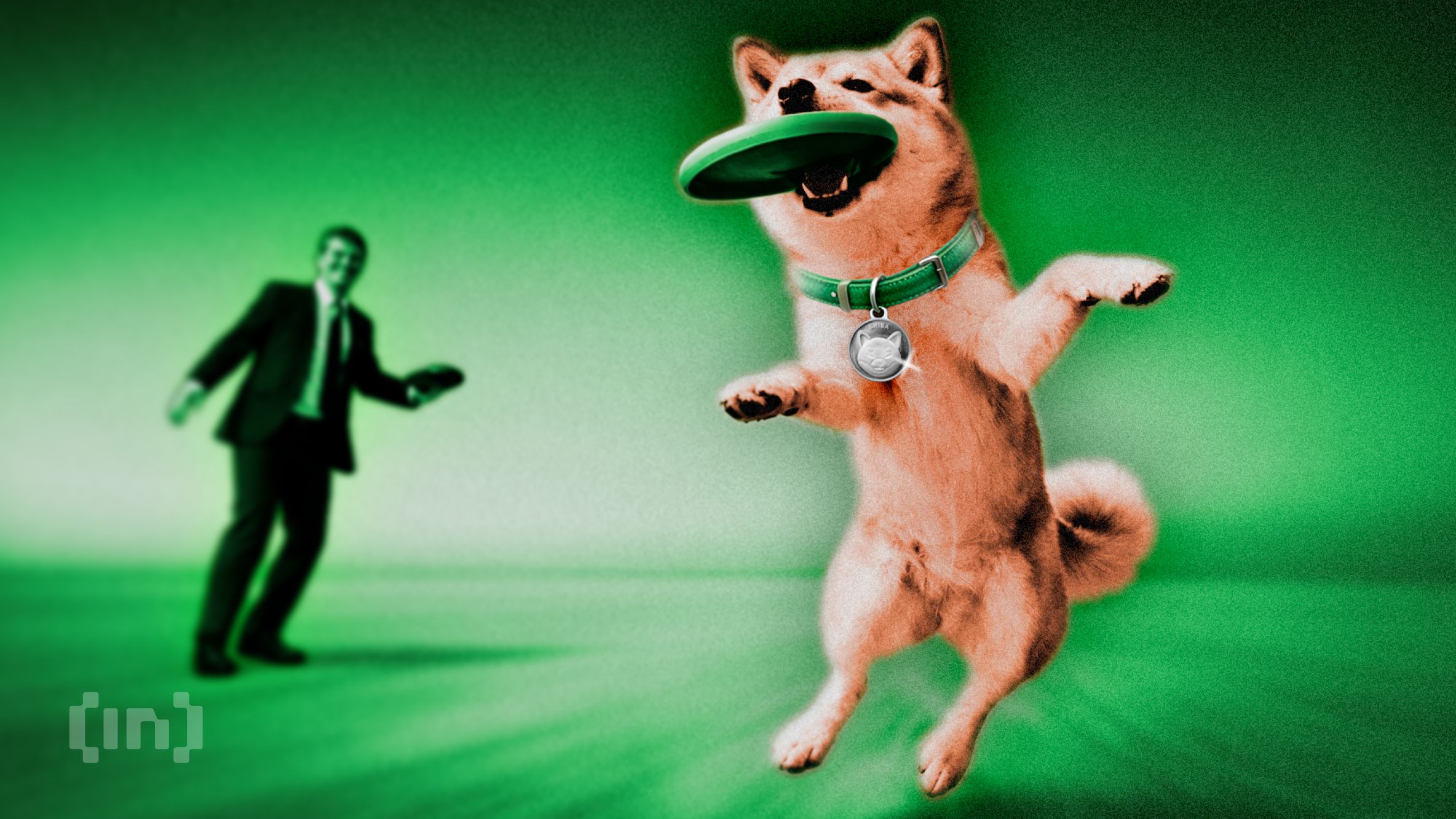 A conta da Shiba Inu no X seguiu um token com 700 seguidores; veja o que aconteceu depois