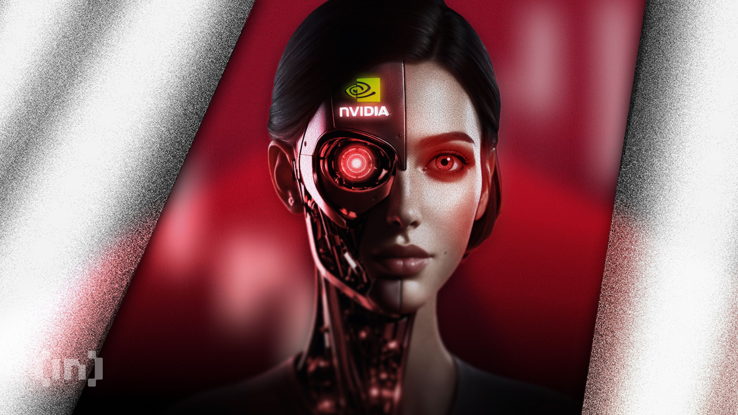 El CEO de NVIDIA da un ultimátum a OpenAI y Anthropic: detalles