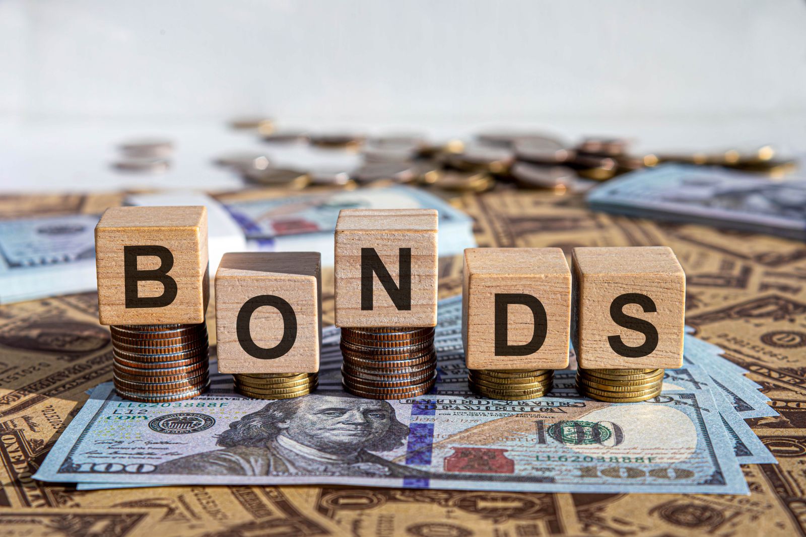 Most Investors Are Missing This Simple Strategy to Minimize Risk and Maximize Returns