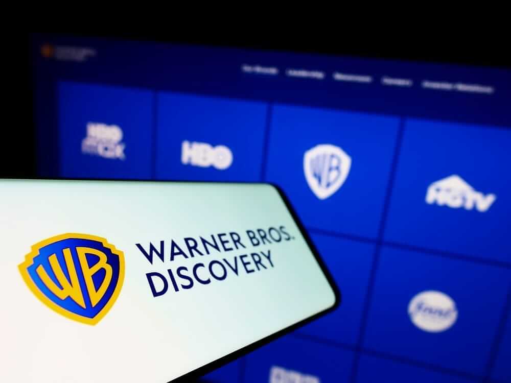 Warner Bros. Discovery Stock: Is Wall Street Bullish or Bearish?