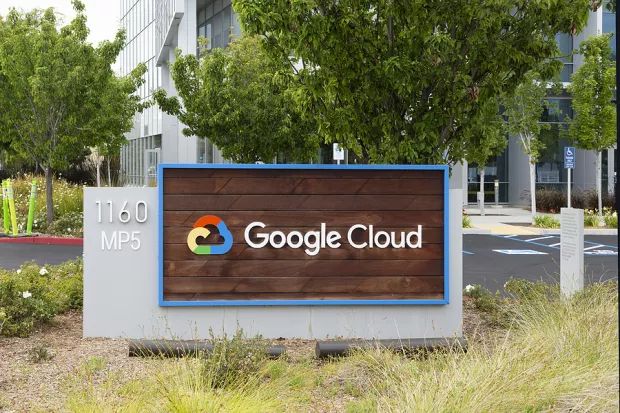 Will Alphabet's Q2 Earnings Reignite the Tech Rally?