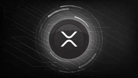 XRP domina silenciosamente las finanzas institucionales: mejoras del XRPL, capa‑2 y crecimiento récord