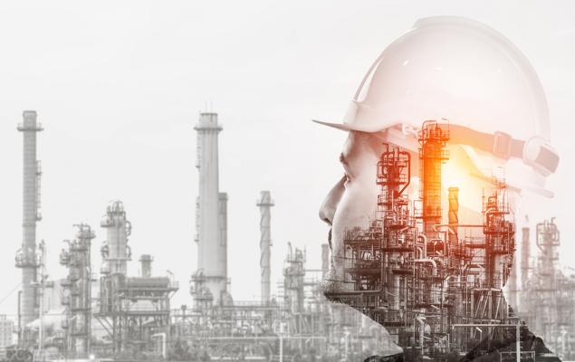 PBF Energy Rises 168% in a Year: Is This the Right Time to Buy?