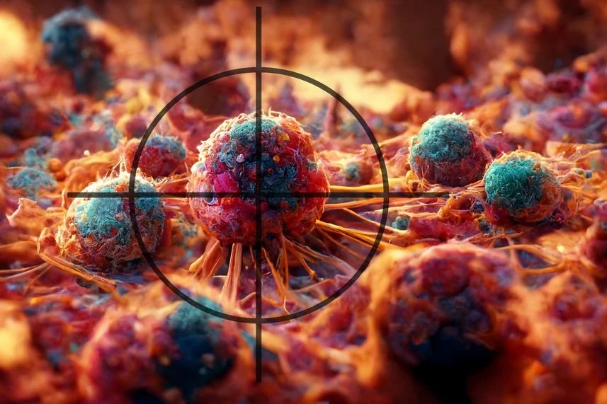EXCLUSIVE: GT Biopharma Reports Progresses Phase 1 Trial Of Lead Drug Candidate For Blood Cancers - GT Biopharma (NASDAQ:GTBP)