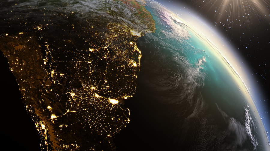 Is First Trust NASDAQ Transportation ETF (FTXR) a Strong ETF Right Now?