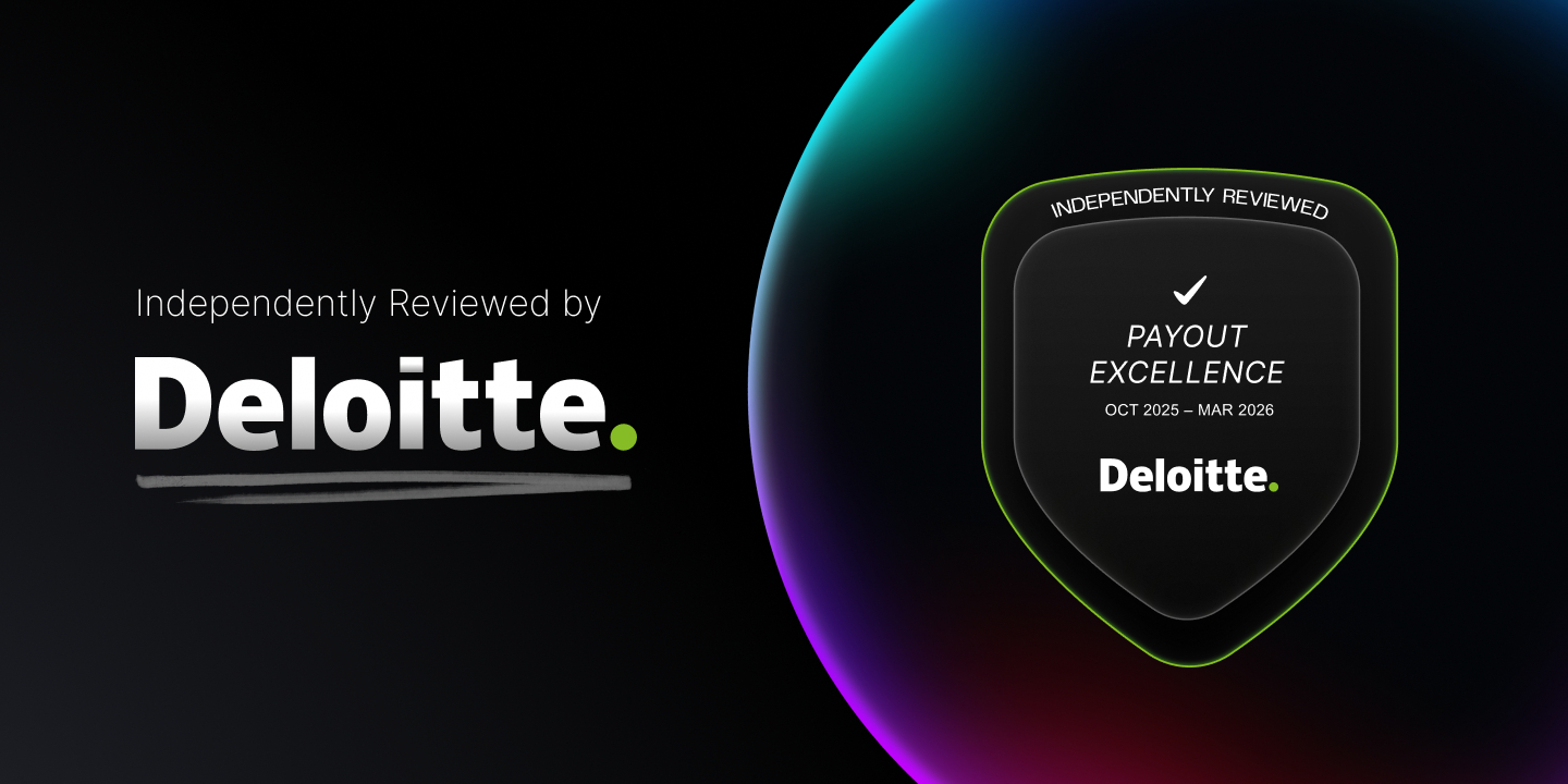 Hola Prime Completes Independent Deloitte Review, Reinforcing Transparency