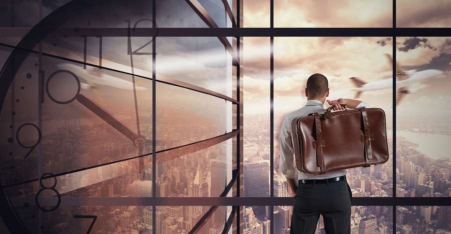 Spectrum Brands (SPB) Reports Next Week: Wall Street Expects Earnings Growth