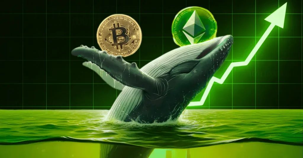 GSR Crypto Portfolio Falls 58%, Bitcoin Outperforms Ethereum and Solana