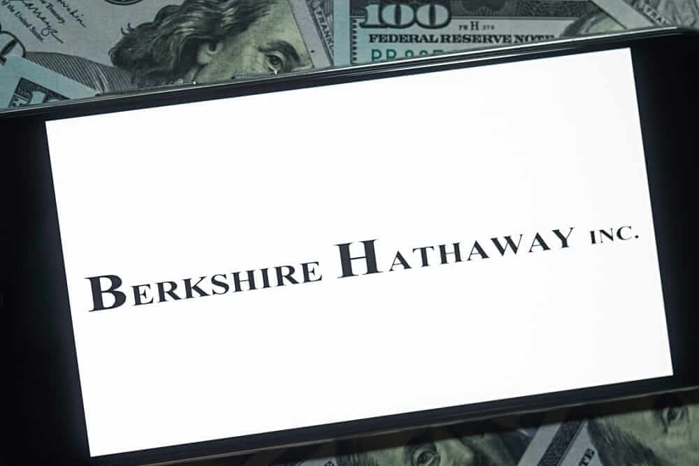 Dear Berkshire Hathaway Stock Fans, Mark Your Calendars for May 2