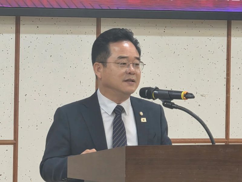 [단독] '與 디지털자산 TF' 민병덕·박민규 방미…백악관·코인베이스 만난다