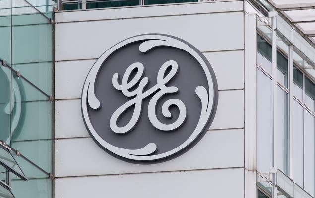 Is GE Aerospace Going to Report Blowout Q1 Results?