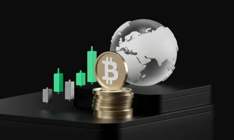 Más de 172,000 traders liquidaron en un día y Bitcoin pierde su lugar entre los 10 mayores activos