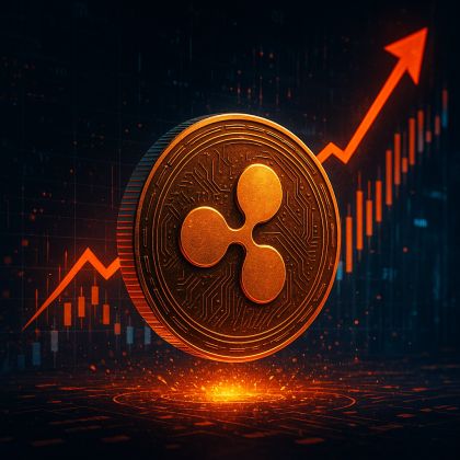 Mastercard and Ripple Complete Historic Transaction, New Use Case for XRP?