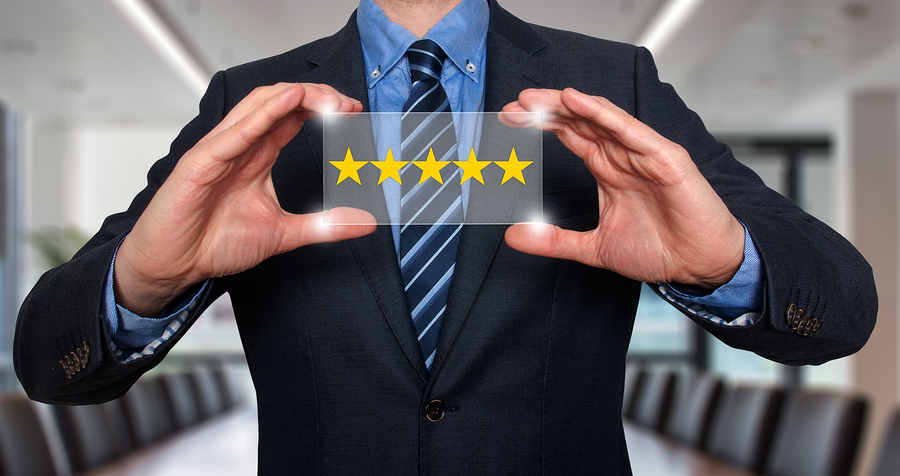 Oatly Group (OTLY) Q2 Earnings: How Key Metrics Compare to Wall Street Estimates