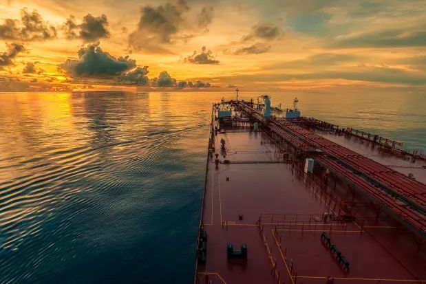 Shell, Equinor & TotalEnergies' Northern Lights Secure New CCS Deal