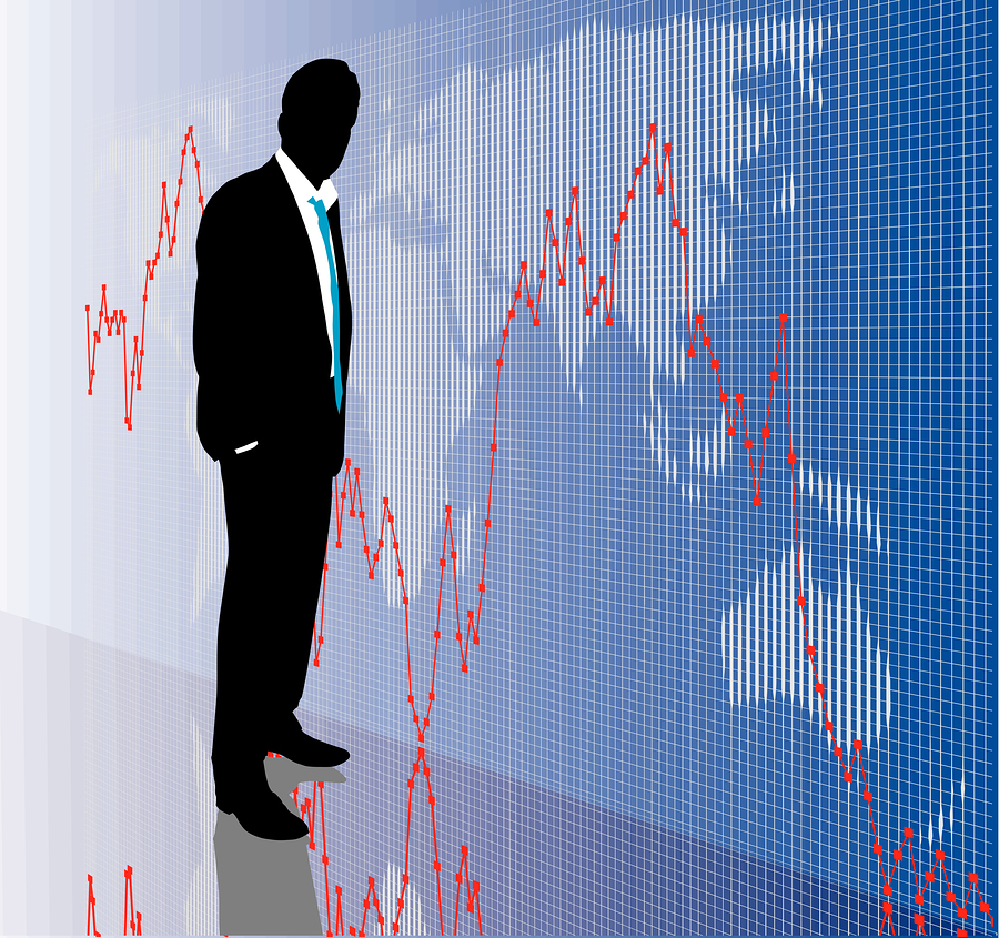 UMB Financial Corporation (UMBF) Soars to 52-Week High, Time to Cash Out?