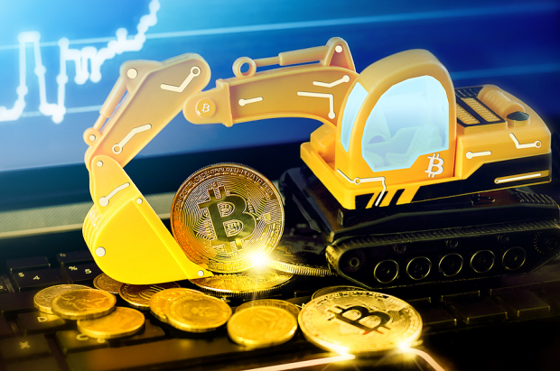 Bitcoin vs. Ethereum: Why BTC is Winning the Crypto Market in May 2026