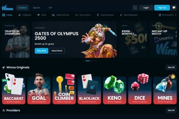 Binance Adds Four More Stock Perpetuals With Up To 20x Leverage